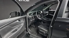 2022 Hyundai Santa Fe Diesel 2.2 2WD — фото 10