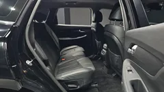2022 Hyundai Santa Fe Diesel 2.2 2WD — фото 11