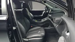 2022 Hyundai Santa Fe Diesel 2.2 2WD — фото 12