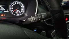 2022 Hyundai Santa Fe Diesel 2.2 2WD — фото 14