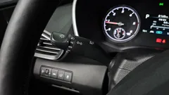 2022 Hyundai Santa Fe Diesel 2.2 2WD — фото 15