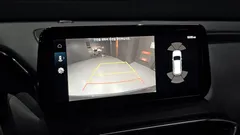 2022 Hyundai Santa Fe Diesel 2.2 2WD — фото 16