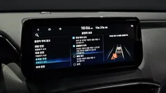 2022 Hyundai Santa Fe Diesel 2.2 2WD — фото 17