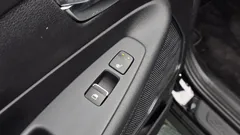 2022 Hyundai Santa Fe Diesel 2.2 2WD — фото 18