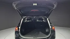 2022 Hyundai Santa Fe Diesel 2.2 2WD — фото 20