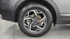 2023 Kia Sportage Gasoline 1.6 Turbo 2WD — фото 5