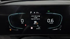 2023 Kia Sportage Gasoline 1.6 Turbo 2WD — фото 8