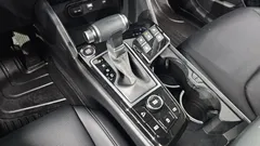 2023 Kia Sportage Gasoline 1.6 Turbo 2WD — фото 9