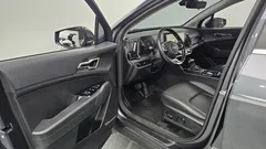 2023 Kia Sportage Gasoline 1.6 Turbo 2WD — фото 10