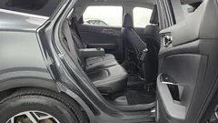 2023 Kia Sportage Gasoline 1.6 Turbo 2WD — фото 11