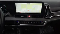 2023 Kia Sportage Gasoline 1.6 Turbo 2WD — фото 12