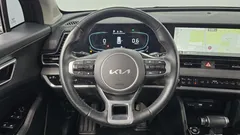 2023 Kia Sportage Gasoline 1.6 Turbo 2WD — фото 13