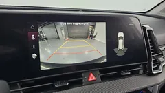 2023 Kia Sportage Gasoline 1.6 Turbo 2WD — фото 14
