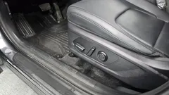 2023 Kia Sportage Gasoline 1.6 Turbo 2WD — фото 16