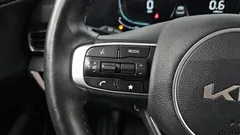 2023 Kia Sportage Gasoline 1.6 Turbo 2WD — фото 18