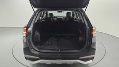 2023 Kia Sportage Gasoline 1.6 Turbo 2WD — фото 19