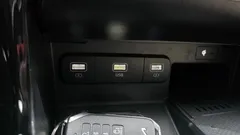 2022 Kia Carnival Gasoline 7-Seater Hi-Limousine — фото 13
