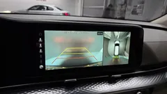 2022 Kia Carnival Gasoline 7-Seater Hi-Limousine — фото 16