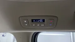 2022 Kia Carnival Gasoline 7-Seater Hi-Limousine — фото 20