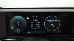 2023 Hyundai Kona Gasoline 1.6 Turbo 2WD — фото 8