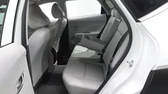 2023 Hyundai Kona Gasoline 1.6 Turbo 2WD — фото 12