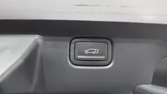 2023 Hyundai Kona Gasoline 1.6 Turbo 2WD — фото 17