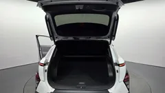 2023 Hyundai Kona Gasoline 1.6 Turbo 2WD — фото 18