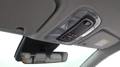 2023 Hyundai Kona Gasoline 1.6 Turbo 2WD — фото 20