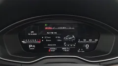2023 Audi Q5 45 TFSI Quattro — фото 8