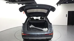 2023 Audi Q5 45 TFSI Quattro — фото 20
