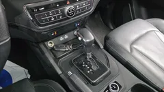 2022 SsangYong Rexton Diesel 2.2 4WD — фото 9