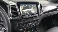 2022 SsangYong Rexton Diesel 2.2 4WD — фото 13
