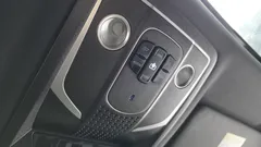 2022 SsangYong Rexton Diesel 2.2 4WD — фото 16