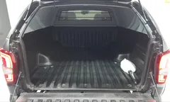 2022 SsangYong Rexton Diesel 2.2 4WD — фото 18