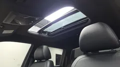 2022 SsangYong Rexton Diesel 2.2 4WD — фото 19