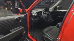 2023 Hyundai Casper Turbo Modern — фото 10