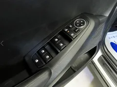 2023 Kia Seltos Gasoline 2.0 2WD — фото 17
