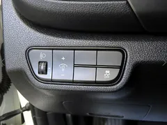 2023 Kia Seltos Gasoline 2.0 2WD — фото 18
