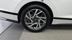 2023 Hyundai Grandeur Exclusive — фото 5