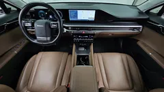 2023 Hyundai Grandeur Exclusive — фото 7