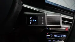 2023 Hyundai Grandeur Exclusive — фото 9