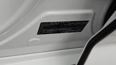 2023 Hyundai Grandeur Exclusive — фото 19