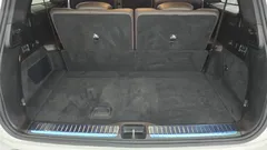 2022 Mercedes-Benz GLS-Class GLS400d 4MATIC — фото 17