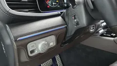 2022 Mercedes-Benz GLS-Class GLS400d 4MATIC — фото 20