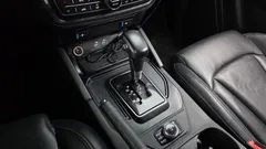 2022 SsangYong Rexton Diesel 2.2 4WD — фото 9