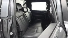 2022 SsangYong Rexton Diesel 2.2 4WD — фото 11