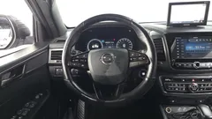 2022 SsangYong Rexton Diesel 2.2 4WD — фото 12