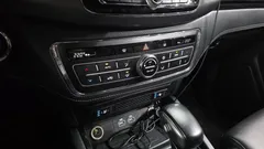 2022 SsangYong Rexton Diesel 2.2 4WD — фото 17