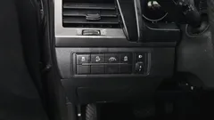 2022 SsangYong Rexton Diesel 2.2 4WD — фото 18