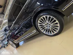 2024 BMW X7 xDrive 40i Design Pure Excellence 7-Seater — фото 4